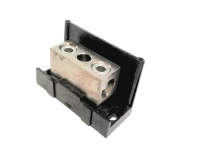 MERSEN 67000