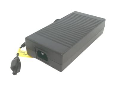 HEWLETT PACKARD COMPUTER 5066-2164