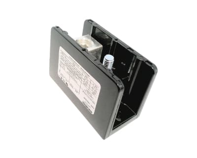 MARATHON SPECIAL PRODUCTS 1431559