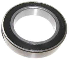 NSK 6006DDU