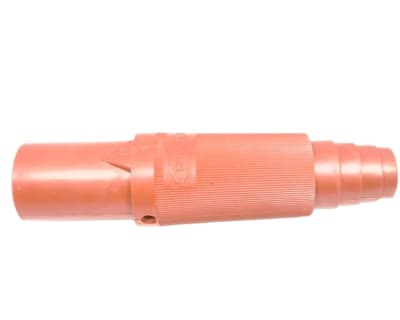 HUBBELL HBL200PTR