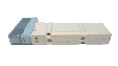 SMC SY5500-5Z1