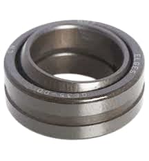SCHAEFFLER GROUP F-551473.N