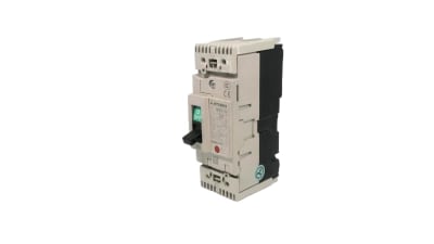 MITSUBISHI NF63-SV2P30A