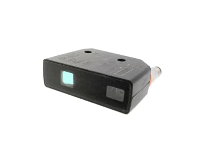 EFECTOR OPDLFPKG-OPD100
