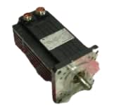 SCHNEIDER ELECTRIC S62G-A00-P010
