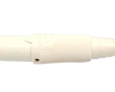 HUBBELL HBL200PTW