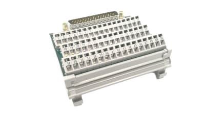 WAGO 289-549
