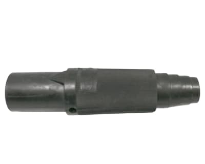HUBBELL HBL200PTBK