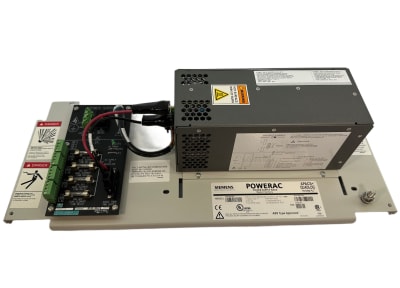 SIEMENS 39PSR4ANEN