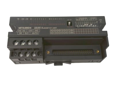 MITSUBISHI AJ65SBTCF1-32DT