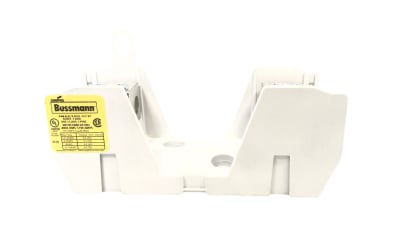 EATON CORPORATION JM60100-1CR