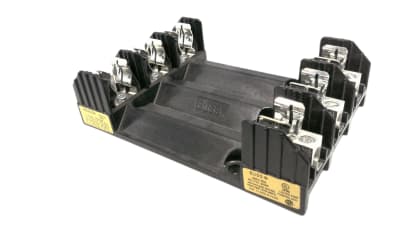 EATON CORPORATION R60030-3CR
