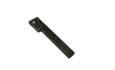 SIEMENS A5E03500549