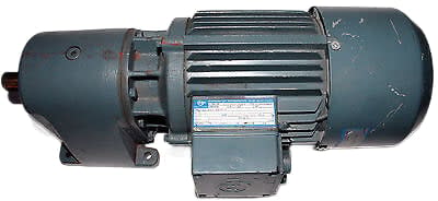 ABM G90/4D90SA-4