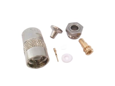 TROMPETER ELECTRONICS PL3155-32