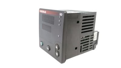 LEYBOLD HERAEUS SD4C-HFAE-AACF