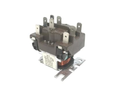 UNITED TECHNOLOGIES HN61KK066
