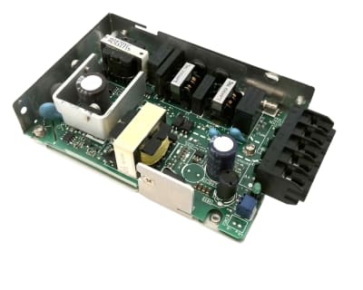 TDK HWS50A-12