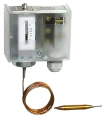 INTEC NTF-3-US
