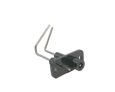 UNITED TECHNOLOGIES 50HJ403022