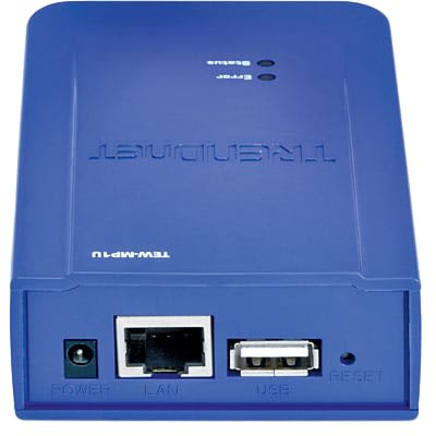 TRENDNET TEW-MP1U