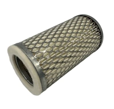 MARVEL FILTERS LLC 410-100