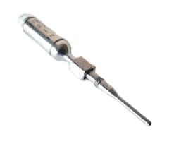 TETRA LAVAL 90510-5633