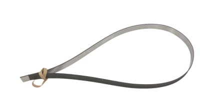 SMC MY32-16B-600