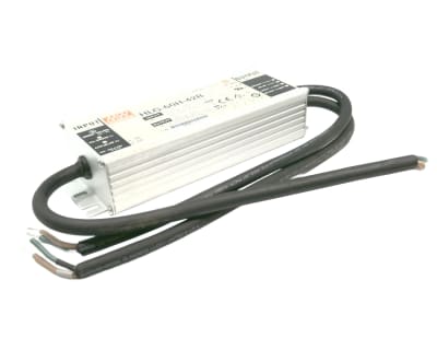 MEAN WELL HLG-60H-42B