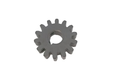 REXNORD 51641130001B