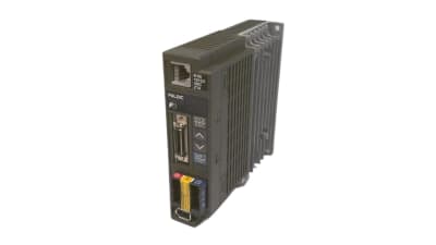 FUJI ELECTRIC RYB101S3-VBC-Z14