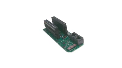 TURCK FEN20-16DXP-PCB