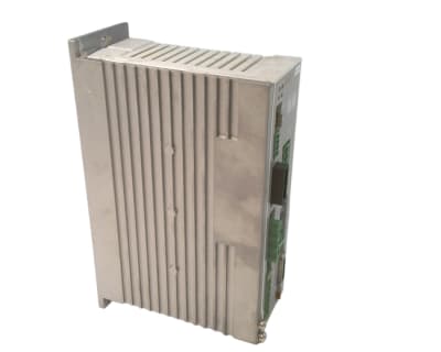 IAI SCON-CA-150I-CC-0-2