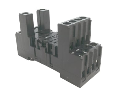 SMITT VM-4