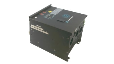 INVENSYS TC2041/2/250A/480V/0V10/00/FC/V2/BAR/60H