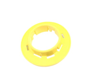 NVENT ESG1