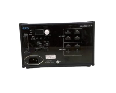 CCS SOLUTIONS PD3-5024-4-PI(A)