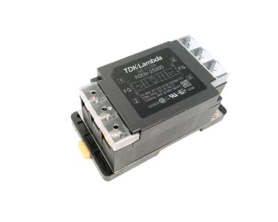 TDK RSEN-2030D