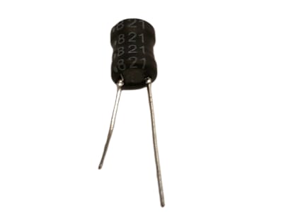 BOURNS RLB0914-821KL