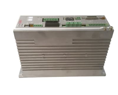 IAI SCON-CA-30DI-CC-0-2