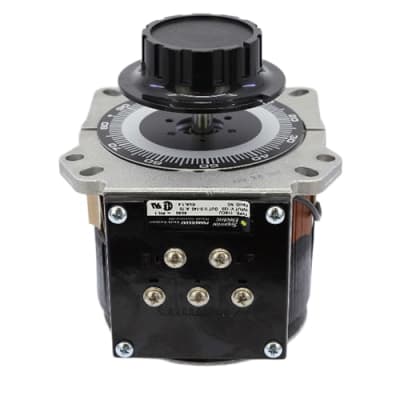 DANAHER MOTION 96426