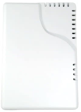 AMPHENOL 5001