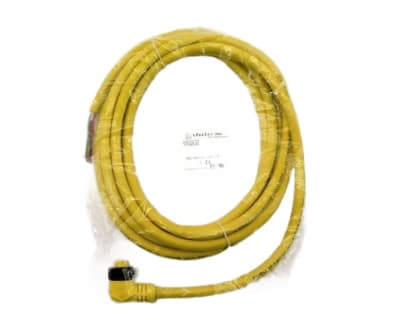 EFECTOR ADOAA030MKS0005E03-W80130