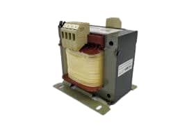 SIEMENS 4AM5995-0BL20-8AN2