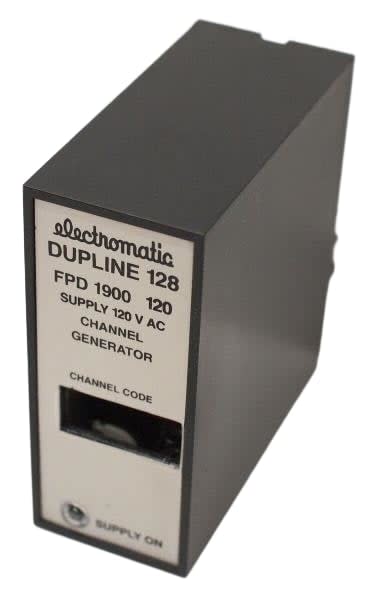 CARLO GAVAZZI FAD1500700