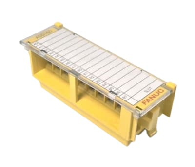 FANUC A99L-0128-0002#07