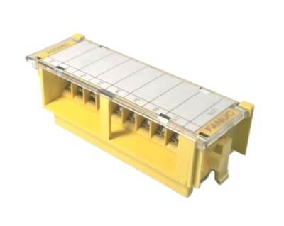 FANUC A99L-0128-0002#06