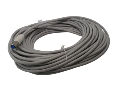MURR ELEKTRONIK 7275-17041-2072000