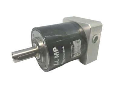 BONFIGLIOLI MPC1005S004O